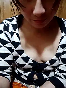 Mishowhot online show from 03.15.26