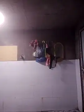 Mishowhot online show from 03.16.26