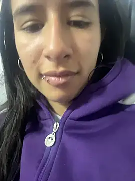 LilyRossi  online show from 06.30.26