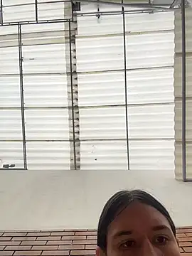 LilyRossi  online show from 07.08.26