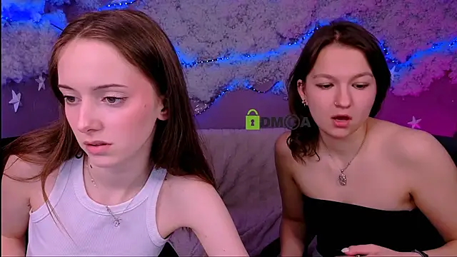 chloe ley online show from 05.04.26