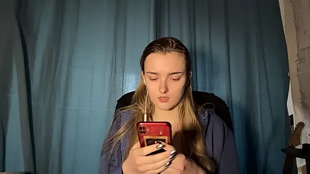 Sepori whey online show from 03.13.26