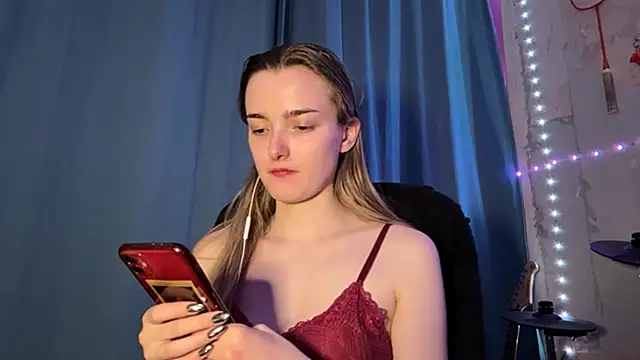 Sepori whey online show from 03.17.26