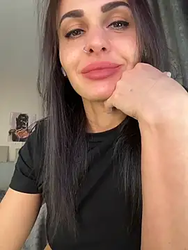 Snapshot of Flexira chatting on 03.08.26 Flexira online show from 03.08.26