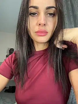 Snapshot of Flexira chatting on 03.09.26 Flexira online show from 03.09.26