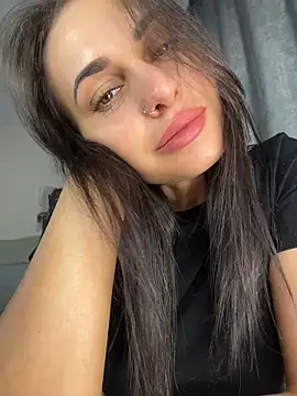 Snapshot of Flexira chatting on 03.15.26 Flexira online show from 03.15.26