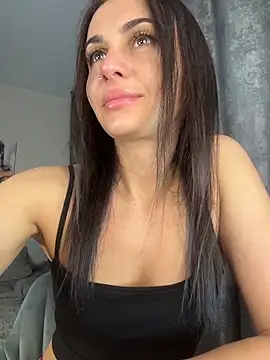 Snapshot of Flexira chatting on 03.17.26 Flexira online show from 03.17.26