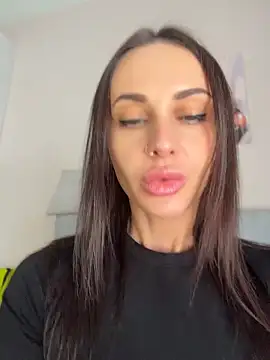 Flexira online show from 06.06.26