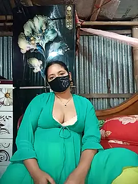 Nishit pari-03 online show from 05.09.26
