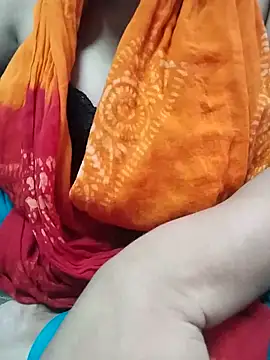 Nishit pari-03 online show from 06.16.26