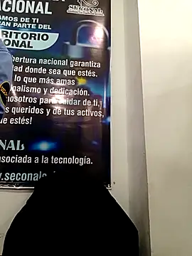 LORENA--01 online show from 03.12.26