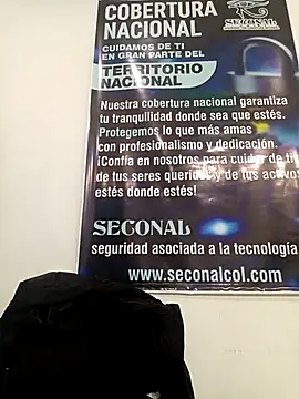 LORENA--01 online show from 05.04.26
