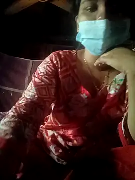 Snapshot of SumonaMoni chatting on 03.03.26 SumonaMoni online show from 03.03.26