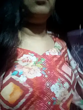 Snapshot of SumonaMoni chatting on 03.04.26 SumonaMoni online show from 03.04.26