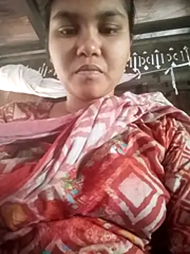 Snapshot of SumonaMoni chatting on 03.05.26 SumonaMoni online show from 03.05.26