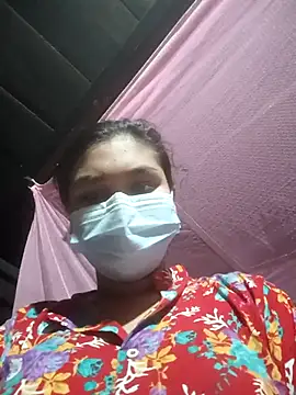 Snapshot of SumonaMoni chatting on 03.05.26 SumonaMoni online show from 03.05.26