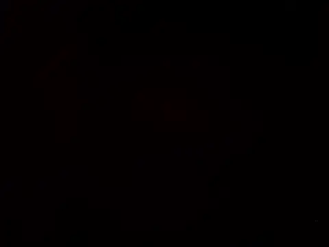 Snapshot of SumonaMoni chatting on 03.12.26 SumonaMoni online show from 03.12.26