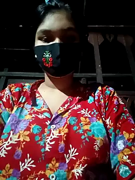 Snapshot of SumonaMoni chatting on 03.14.26 SumonaMoni online show from 03.14.26