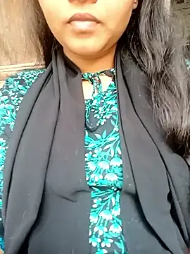 Snapshot of SumonaMoni chatting on 03.15.26 SumonaMoni online show from 03.15.26