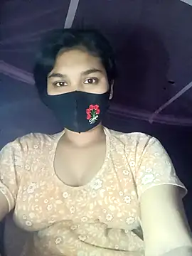 Snapshot of SumonaMoni chatting on 03.19.26 SumonaMoni online show from 03.19.26