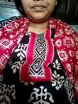 Snapshot of SumonaMoni chatting on 03.22.26 SumonaMoni online show from 03.22.26