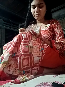 Snapshot of SumonaMoni chatting on 03.23.26 SumonaMoni online show from 03.23.26