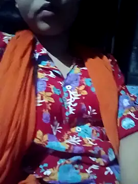 Snapshot of SumonaMoni chatting on 03.24.26 SumonaMoni online show from 03.24.26