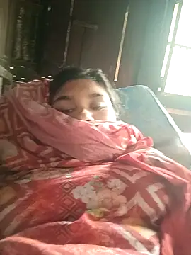 Snapshot of SumonaMoni chatting on 03.25.26 SumonaMoni online show from 03.25.26