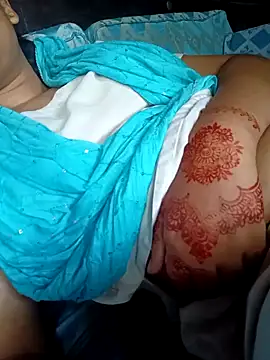 Snapshot of SumonaMoni chatting on 03.27.26 SumonaMoni online show from 03.27.26