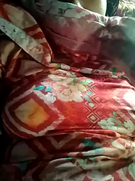 Snapshot of SumonaMoni chatting on 03.28.26 SumonaMoni online show from 03.28.26