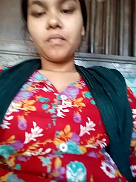 Snapshot of SumonaMoni chatting on 03.29.26 SumonaMoni online show from 03.29.26