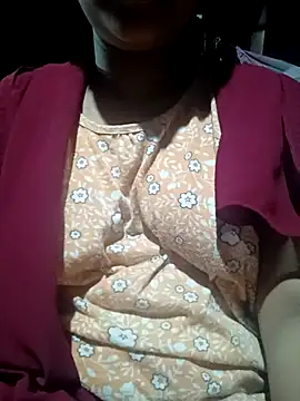 Snapshot of SumonaMoni chatting on 03.31.26 SumonaMoni online show from 03.31.26