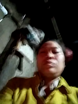 Mizu-hotshow online show from 02.26.26