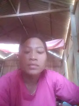 Mizu-hotshow online show from 03.02.26