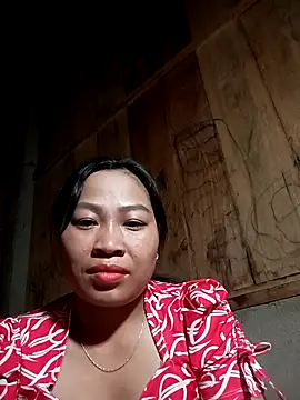 Mizu-hotshow online show from 03.15.26