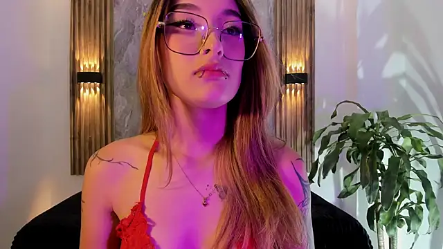 Melodylanee online show from 06.05.26