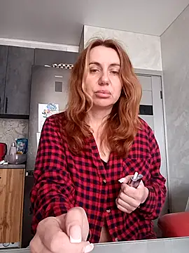 NotForAlll online show from 04.28.26