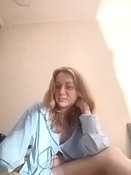 NotForAlll online show from 05.03.26