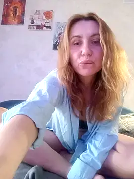 NotForAlll online show from 05.08.26