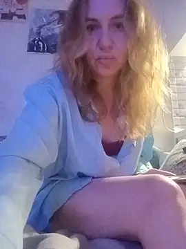 NotForAlll online show from 05.22.26