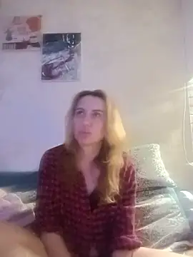 NotForAlll online show from 06.02.26