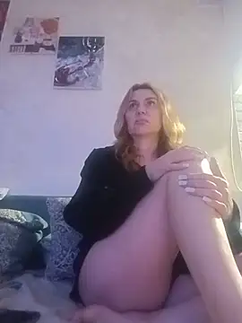 NotForAlll online show from 06.07.26