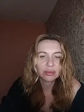 NotForAlll online show from 06.13.26