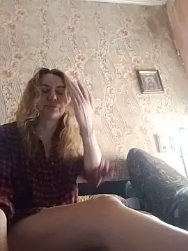 NotForAlll online show from 06.16.26