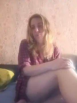 NotForAlll online show from 06.24.26