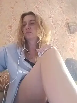 NotForAlll online show from 06.27.26