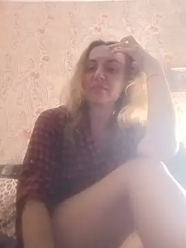 NotForAlll online show from 06.29.26