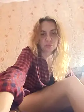 NotForAlll online show from 07.04.26