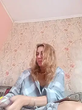NotForAlll online show from 07.05.26