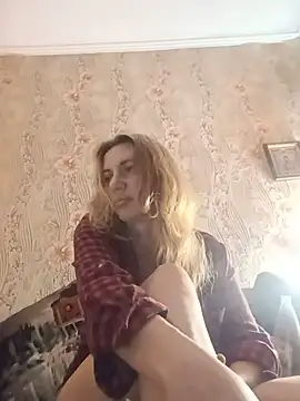 NotForAlll online show from 07.05.26